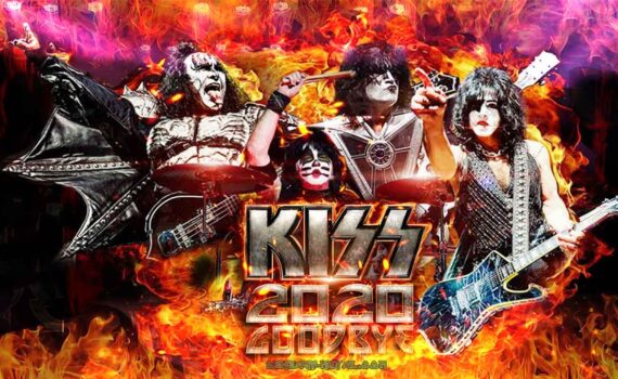 liss concierto fin de año 2020 en streaming